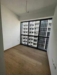 The Florence Residences (D19), Apartment #503743931